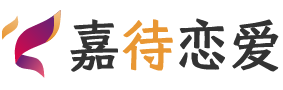 马来西亚怡保恋爱咨询